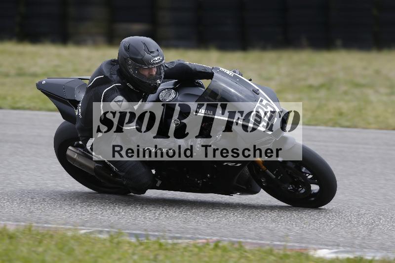 /Archiv-2024/13 22.04.2024 Plüss Moto Sport ADR/Freies Fahren/925